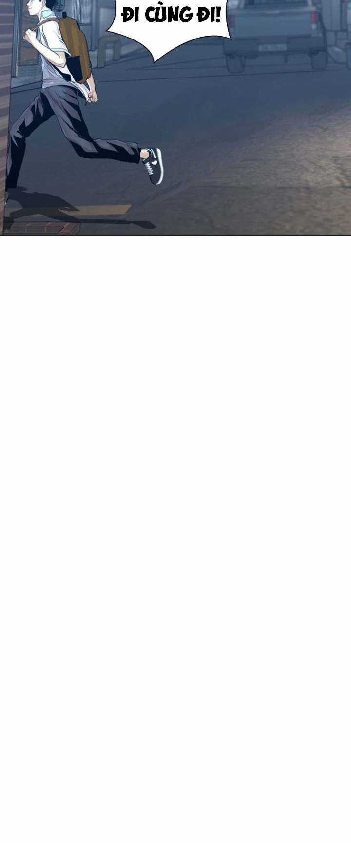 The Blob - Chapter 50 - Trang 80