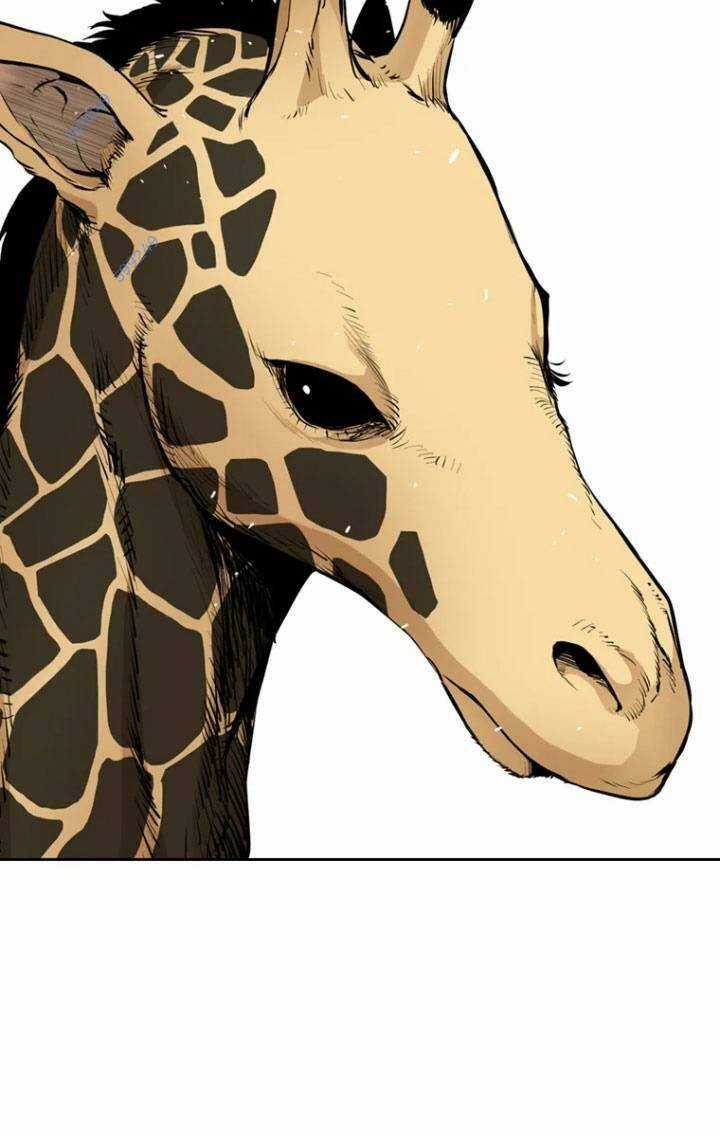 The Blob - Chapter 50 - Trang 85