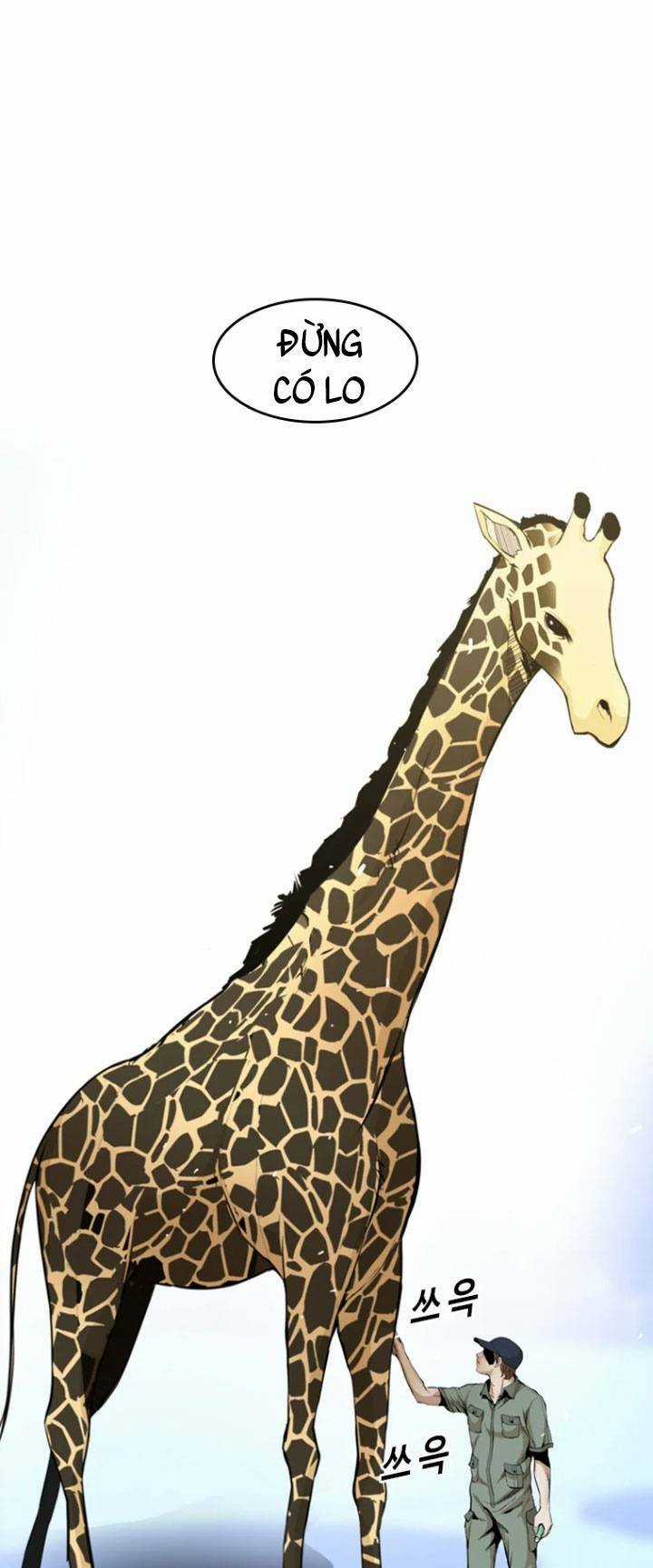 The Blob - Chapter 50 - Trang 86