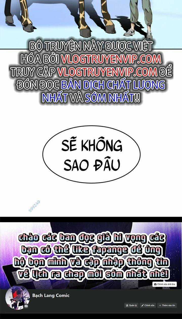 The Blob - Chapter 50 - Trang 87