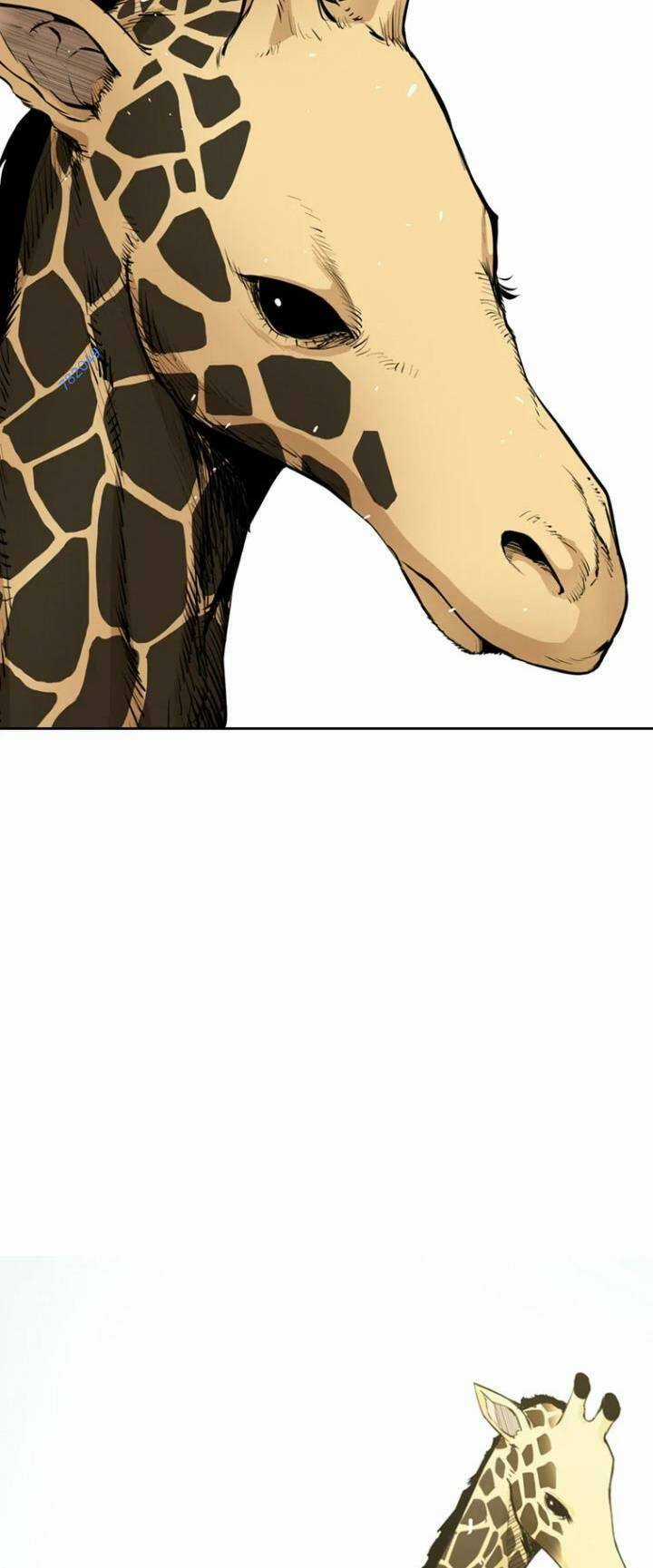 The Blob - Chapter 51 - Trang 3