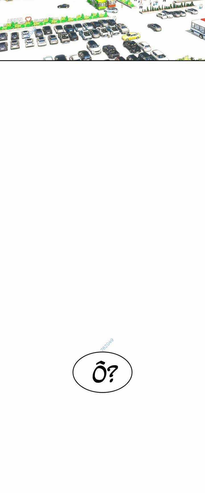 The Blob - Chapter 51 - Trang 23