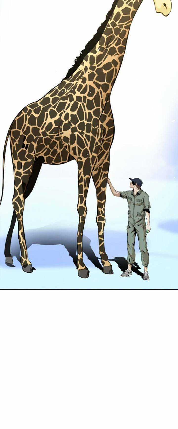 The Blob - Chapter 51 - Trang 4