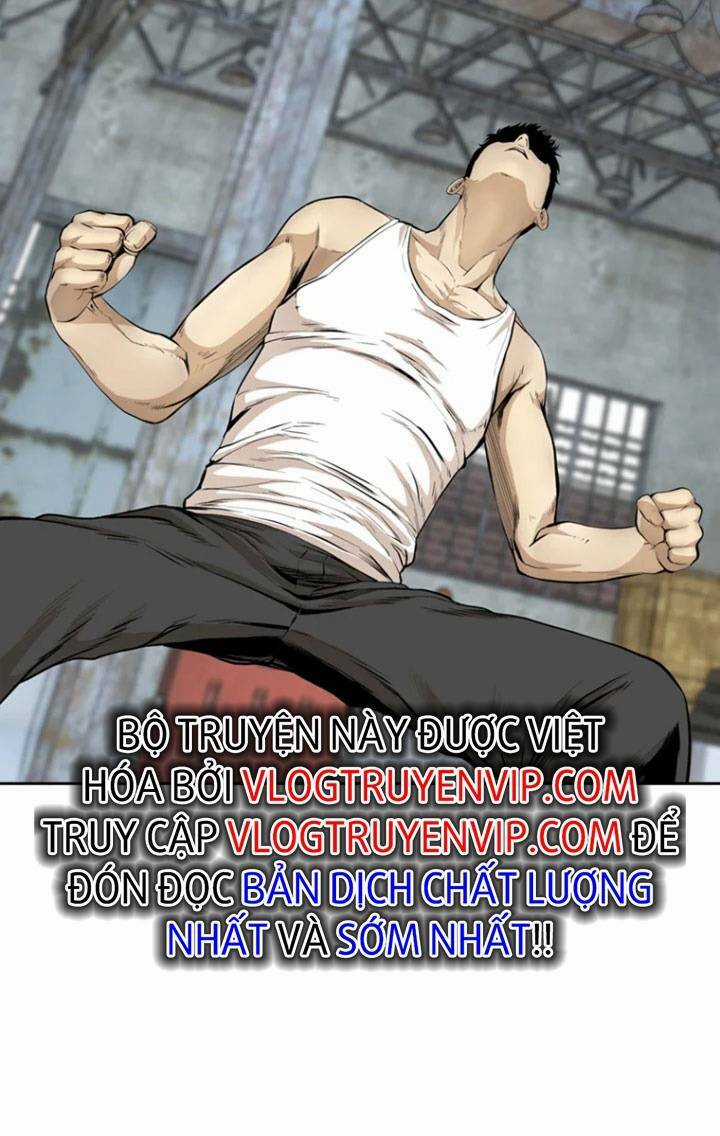 The Blob - Chapter 51 - Trang 34