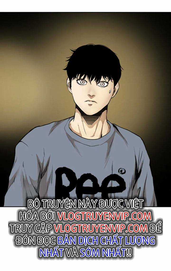 The Blob - Chapter 51 - Trang 68