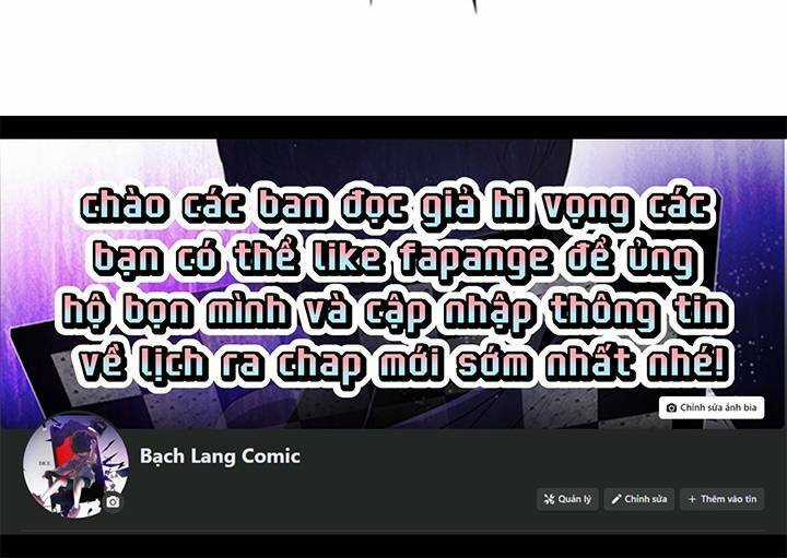 The Blob - Chapter 51 - Trang 76