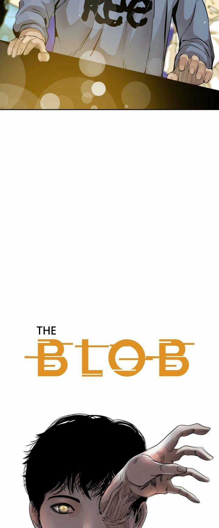 The Blob - Chapter 52 - Trang 4