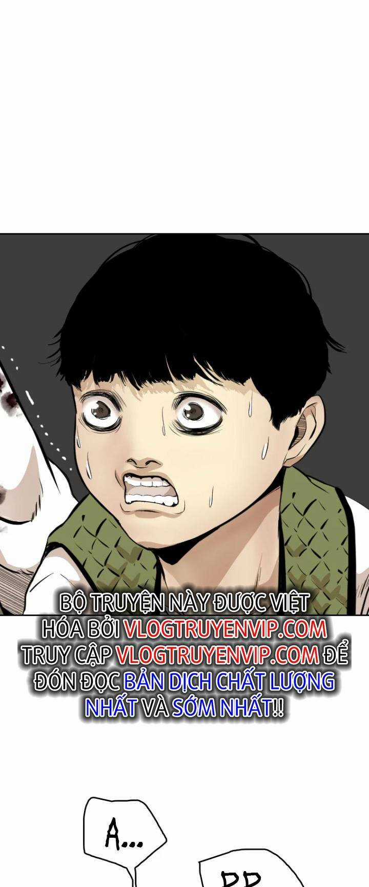 The Blob - Chapter 52 - Trang 32