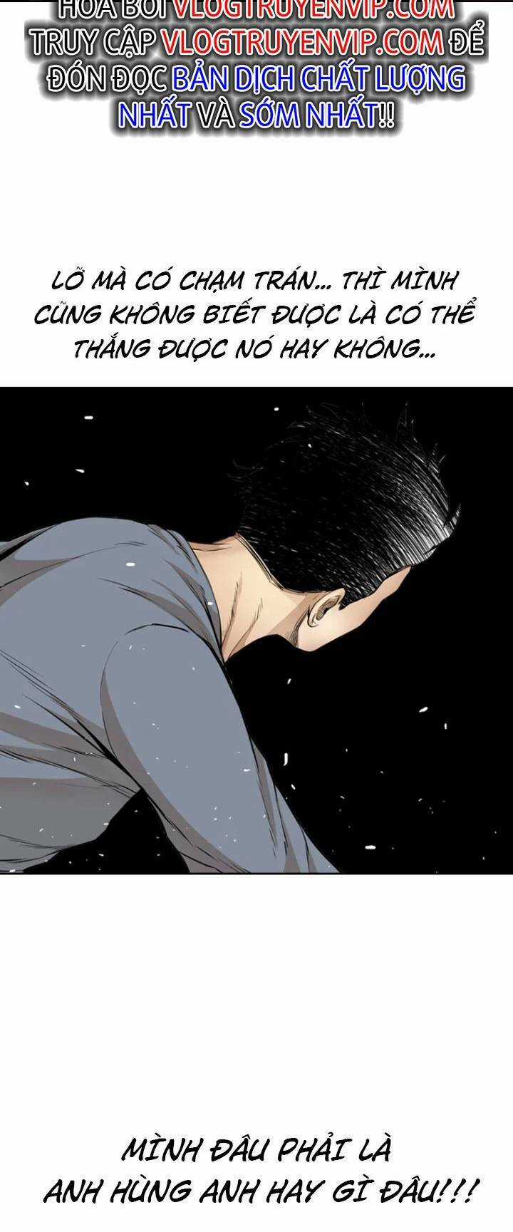 The Blob - Chapter 52 - Trang 40