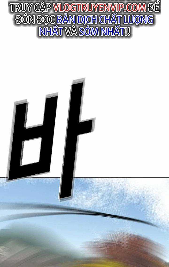 The Blob - Chapter 52 - Trang 50