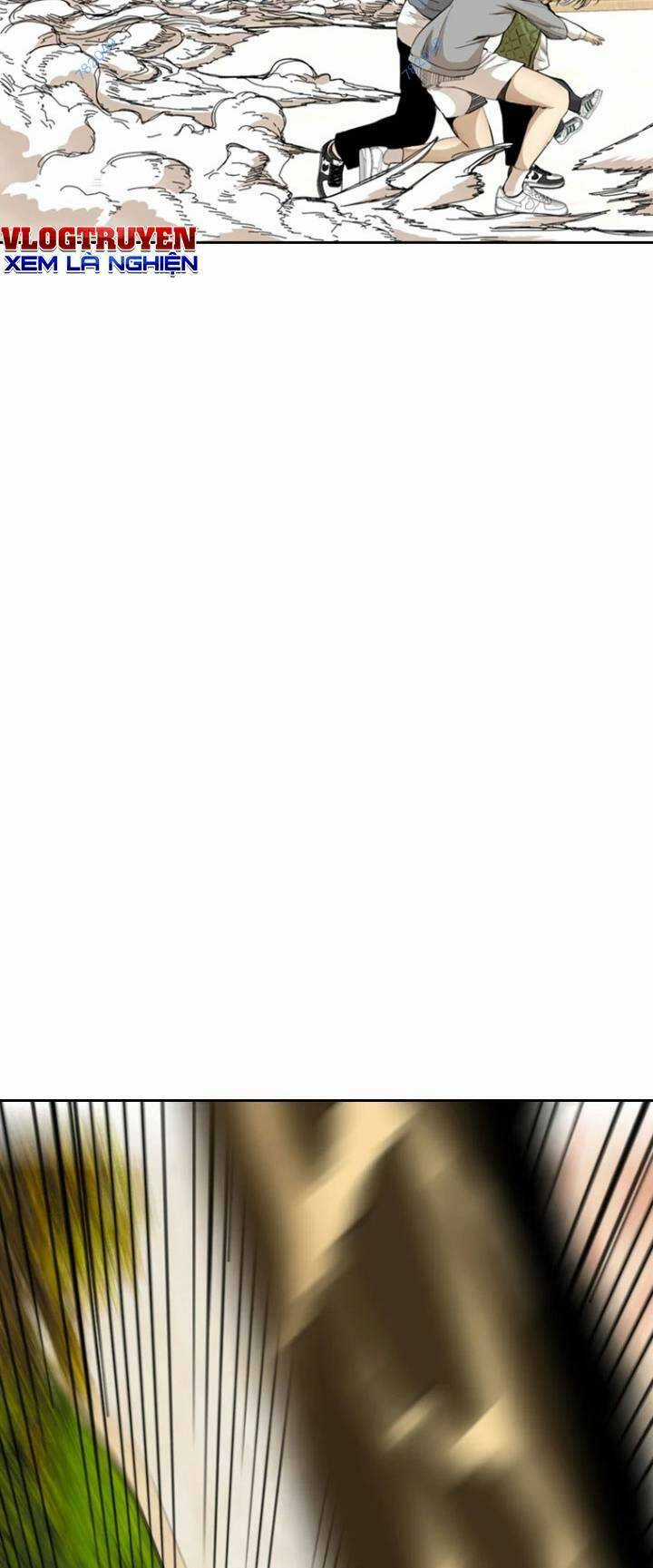 The Blob - Chapter 52 - Trang 53