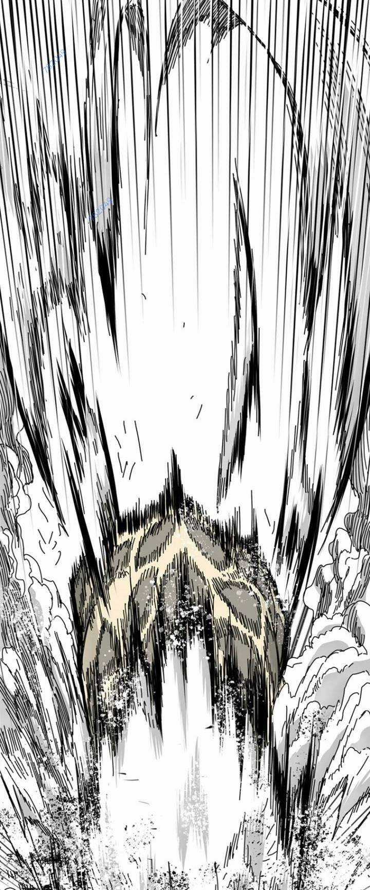 The Blob - Chapter 52 - Trang 55