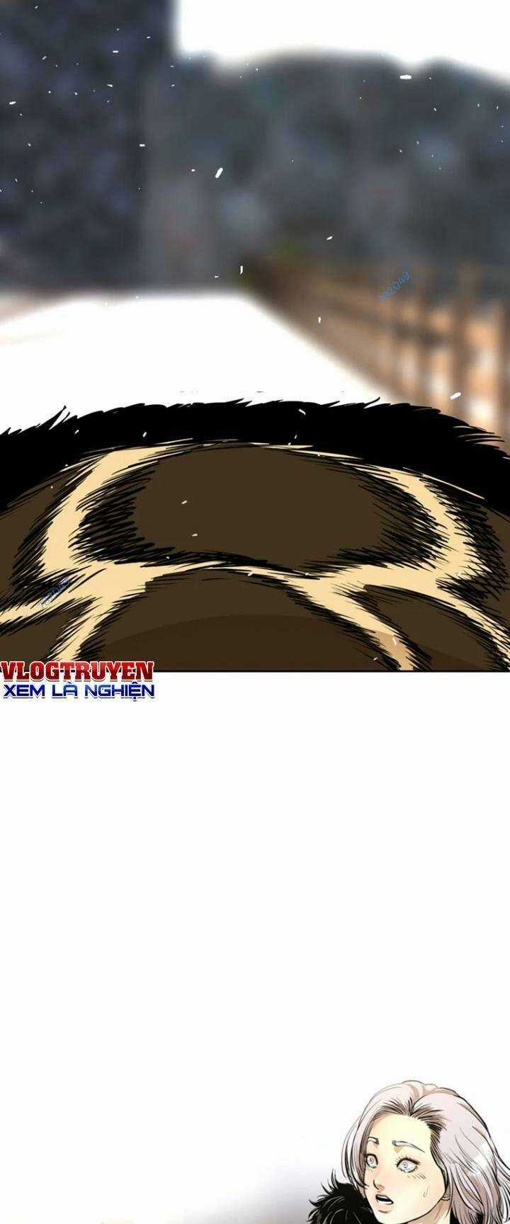 The Blob - Chapter 52 - Trang 57