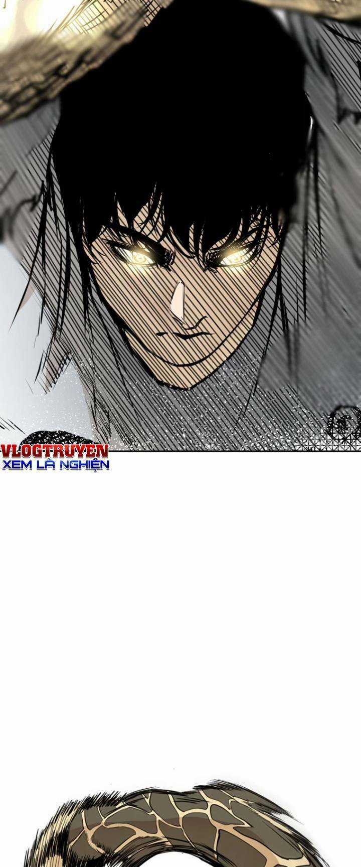 The Blob - Chapter 52 - Trang 64