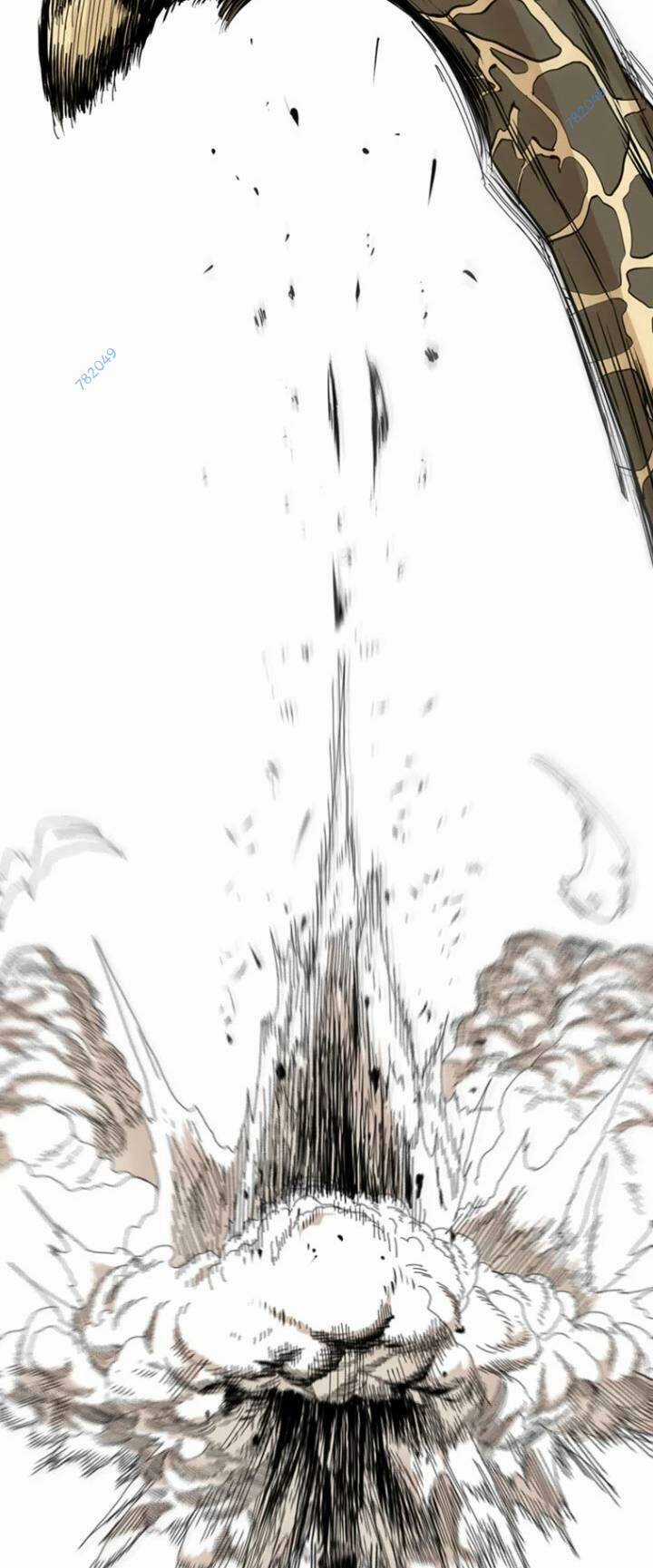 The Blob - Chapter 52 - Trang 65