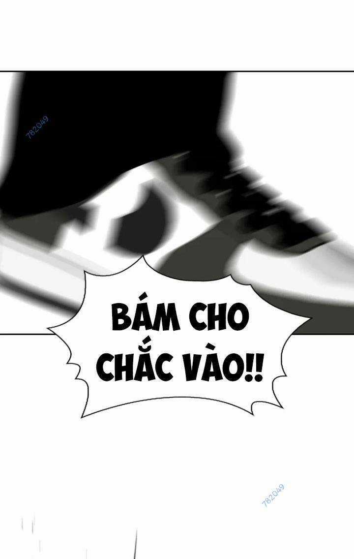 The Blob - Chapter 52 - Trang 67