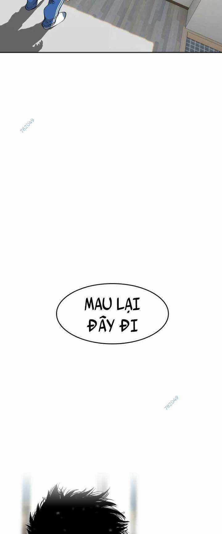 The Blob - Chapter 52 - Trang 79