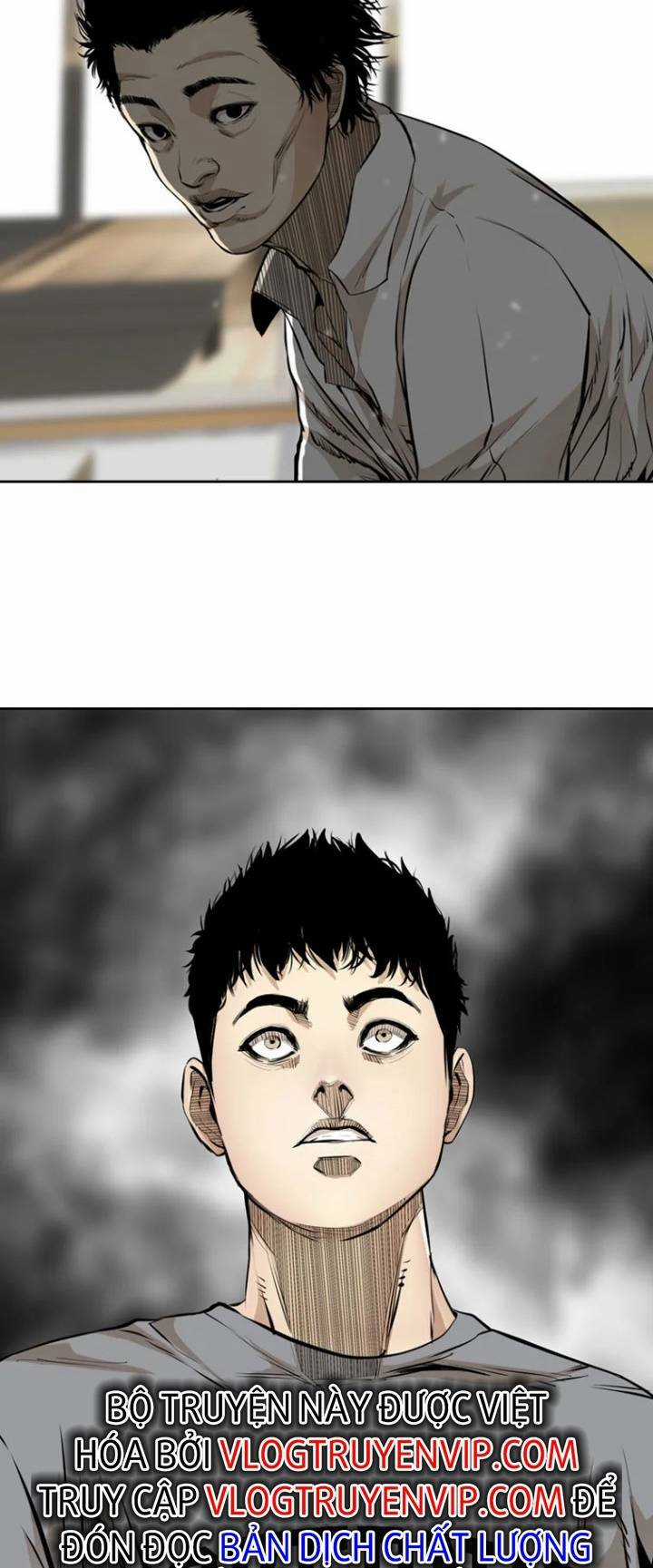 The Blob - Chapter 52 - Trang 80