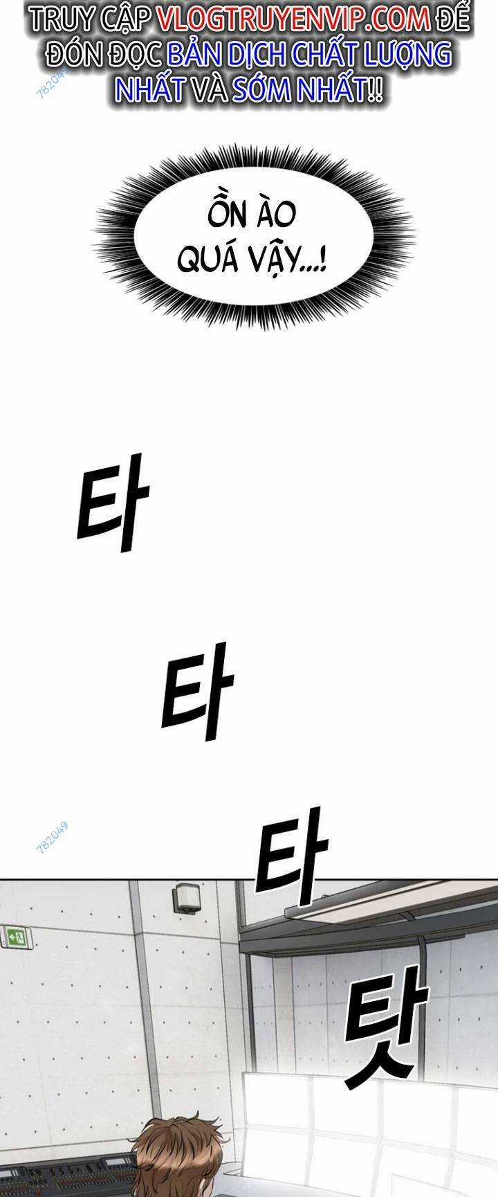 The Blob - Chapter 52 - Trang 9