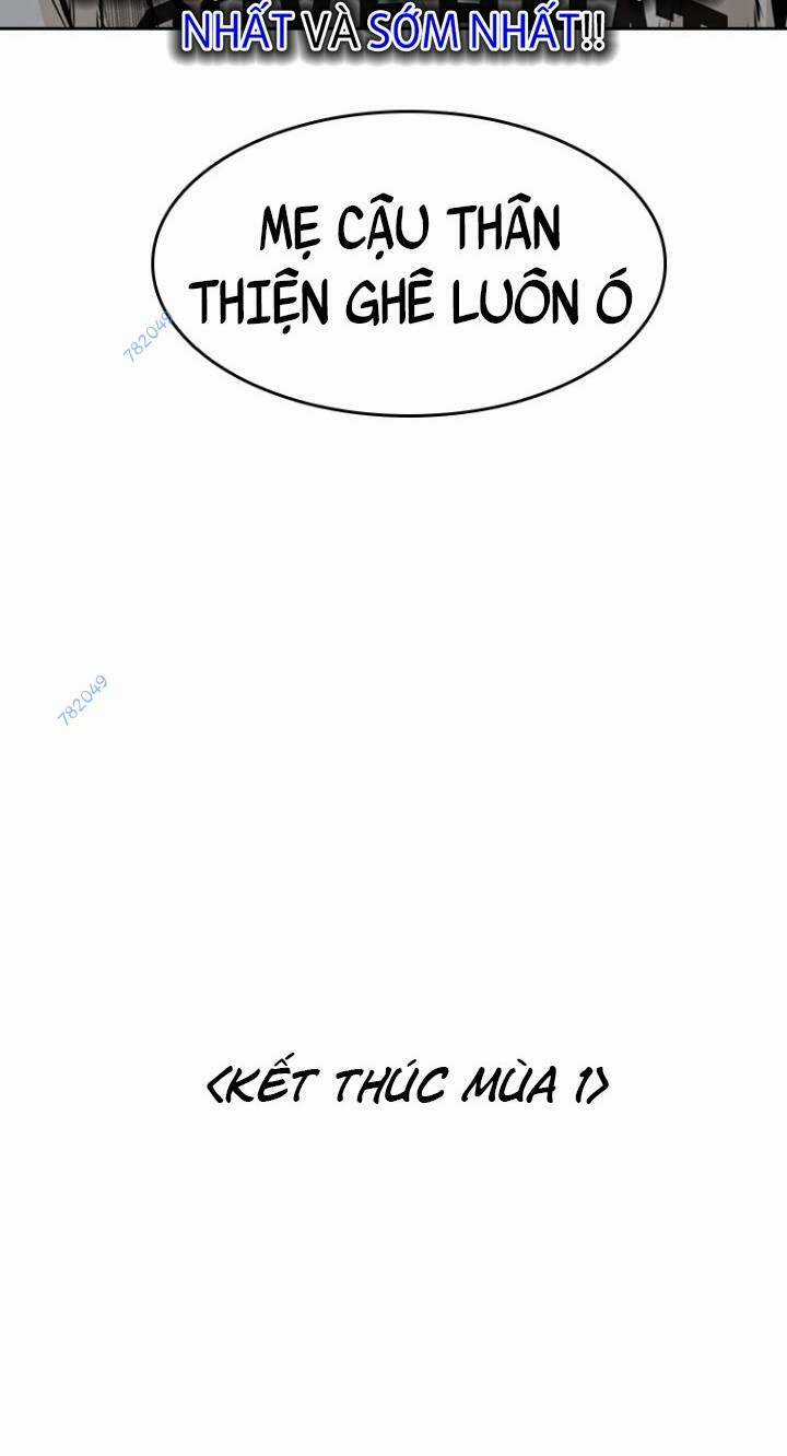 The Blob - Chapter 52 - Trang 81