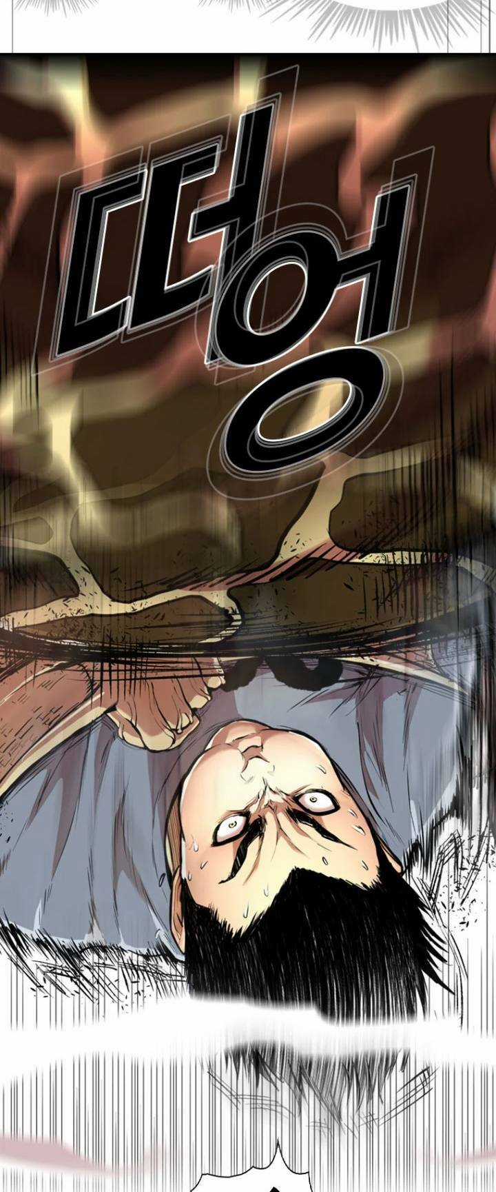 The Blob - Chapter 53 - Trang 30