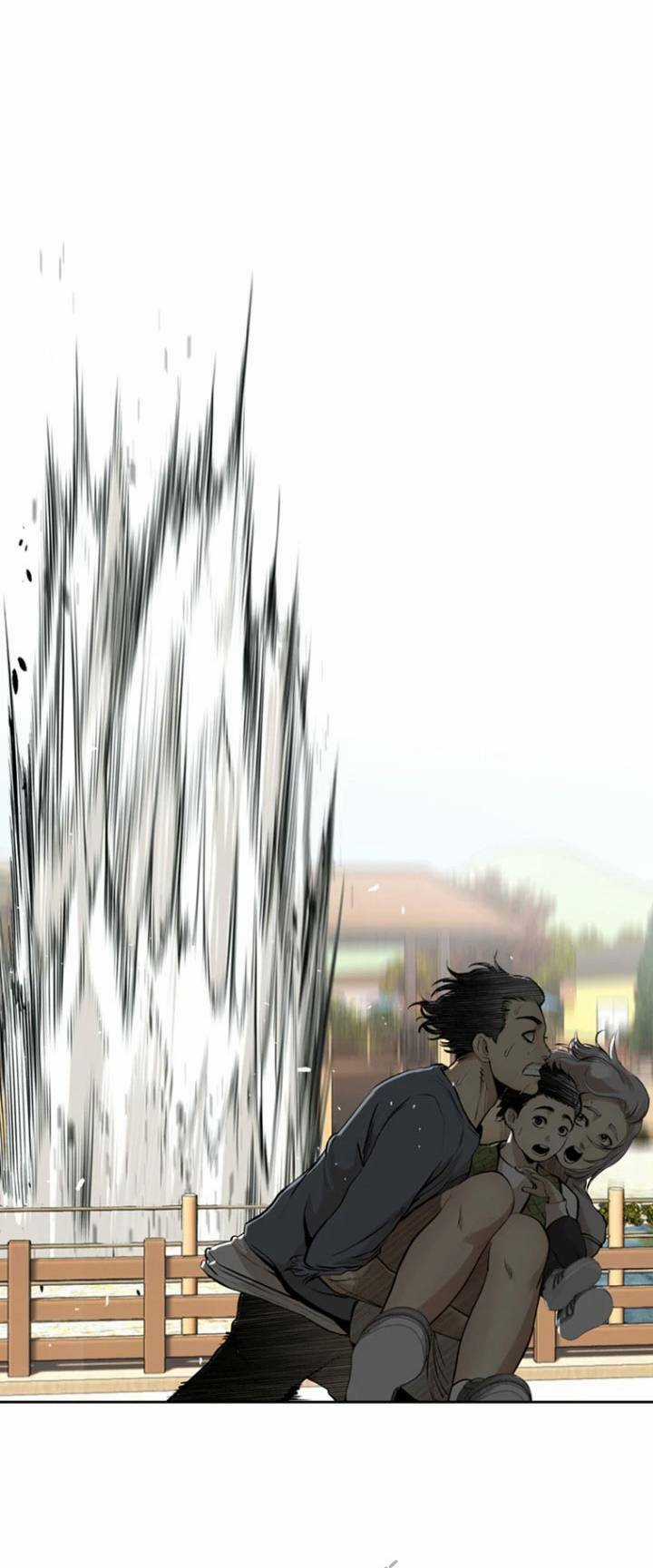 The Blob - Chapter 53 - Trang 4