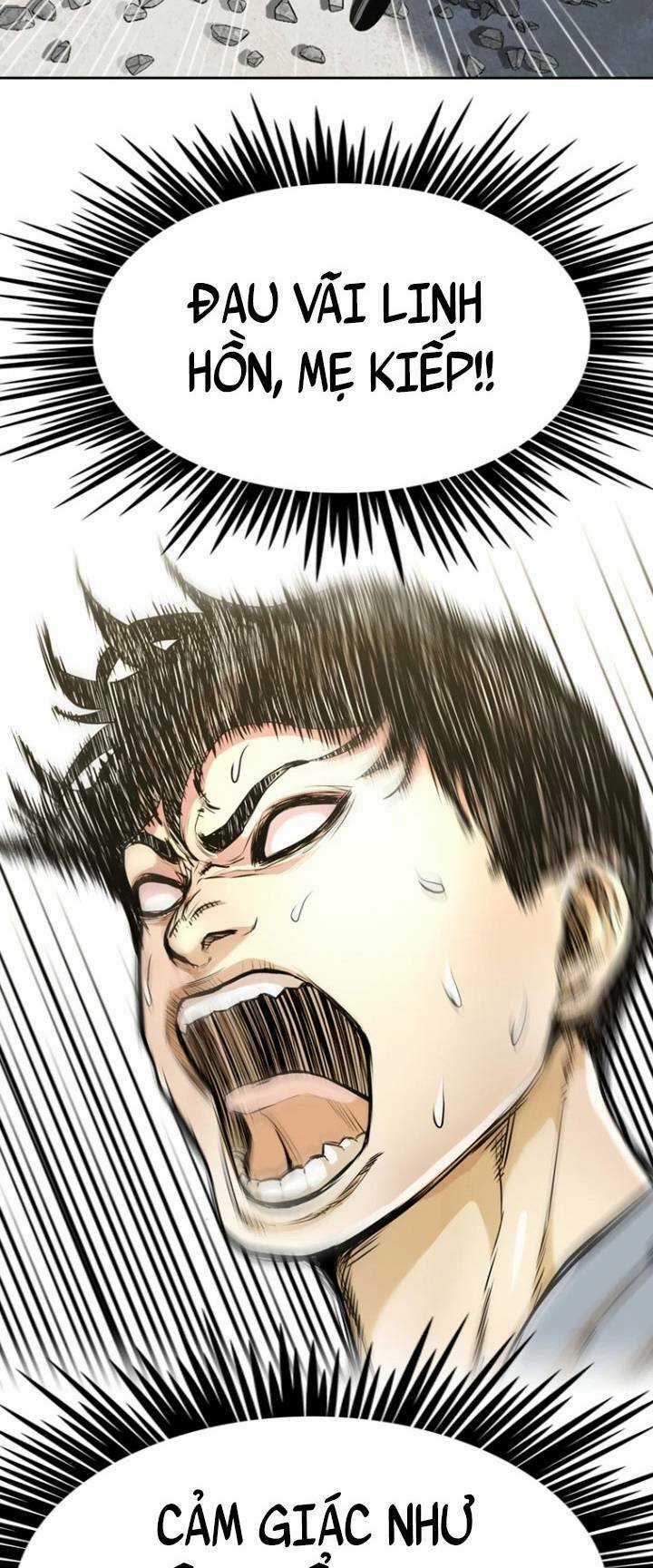 The Blob - Chapter 53 - Trang 38