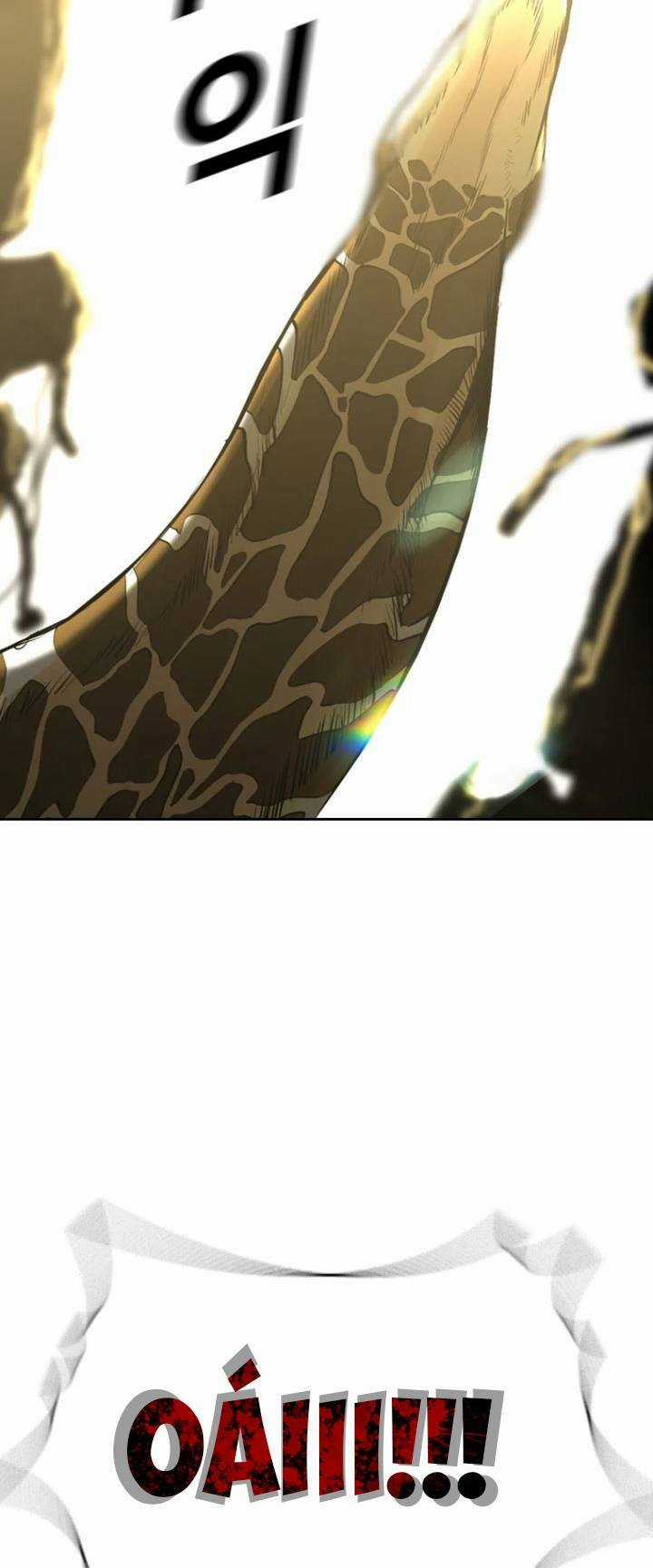 The Blob - Chapter 53 - Trang 42