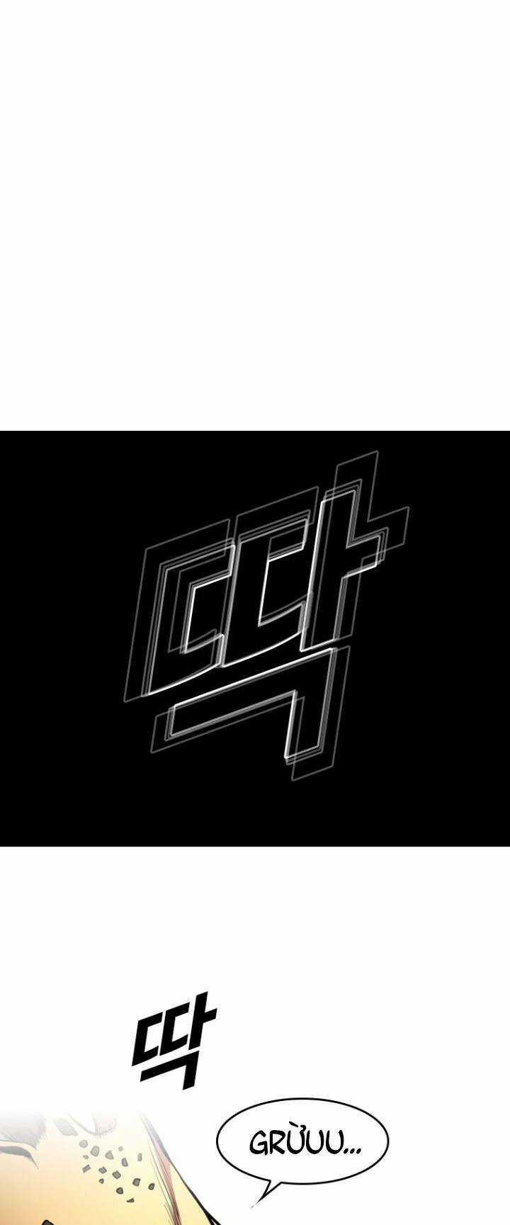 The Blob - Chapter 53 - Trang 44