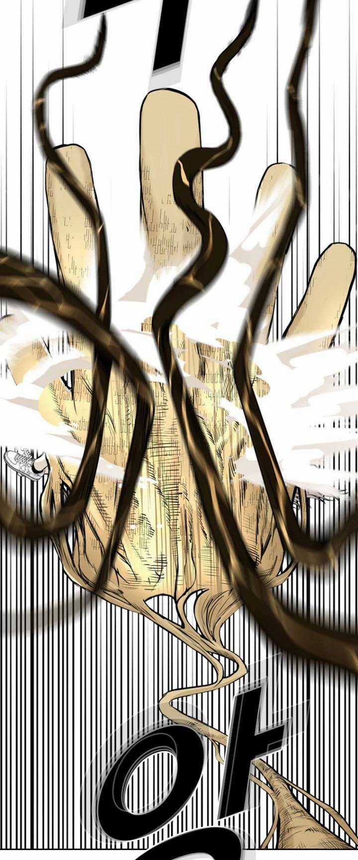 The Blob - Chapter 53 - Trang 64