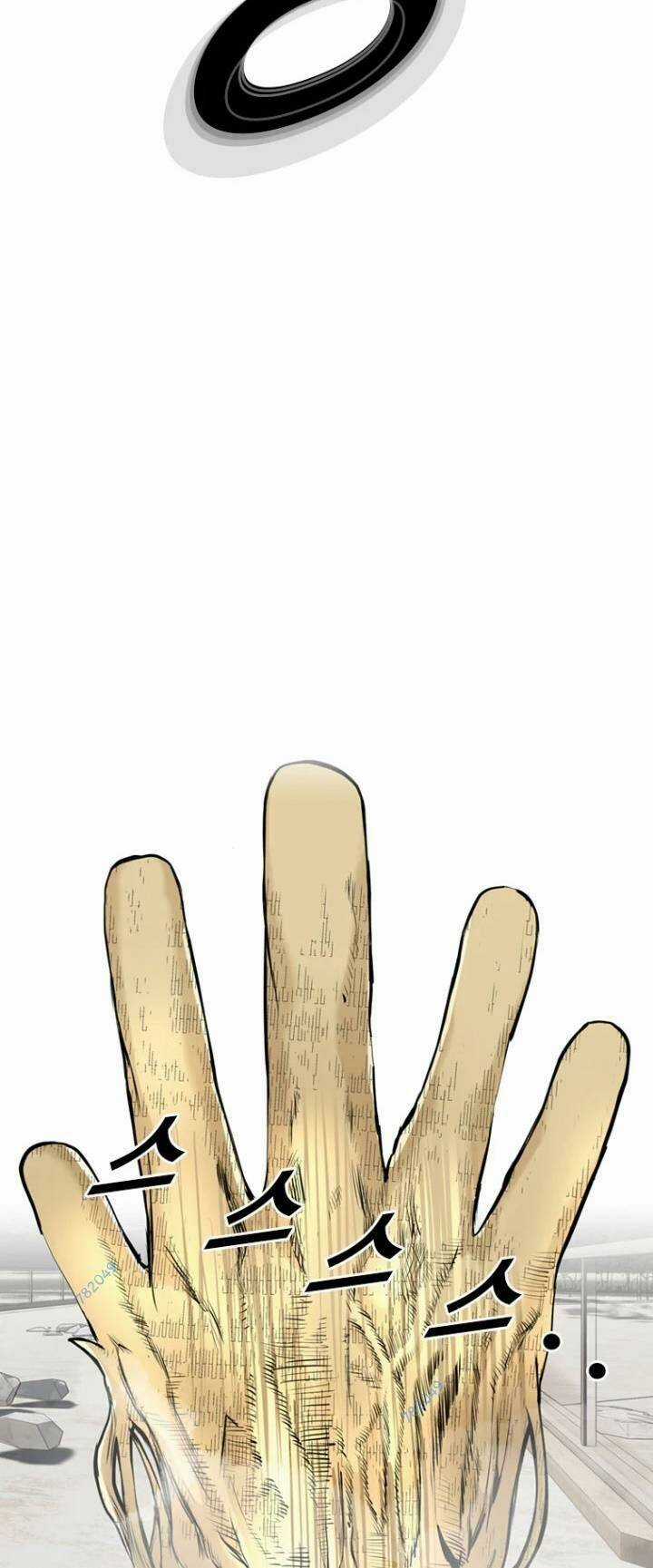 The Blob - Chapter 53 - Trang 65