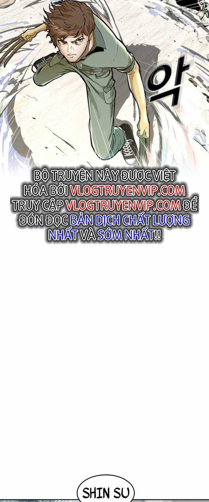 The Blob - Chapter 53 - Trang 78