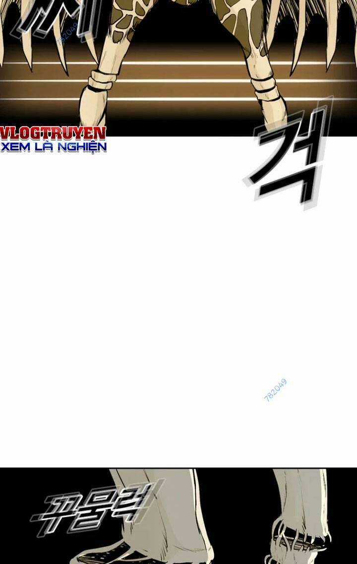 The Blob - Chapter 53 - Trang 85