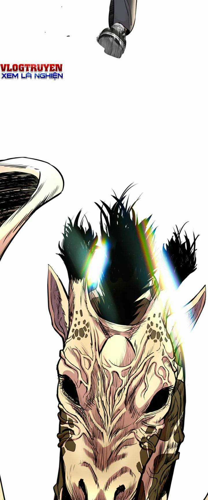 The Blob - Chapter 53 - Trang 94