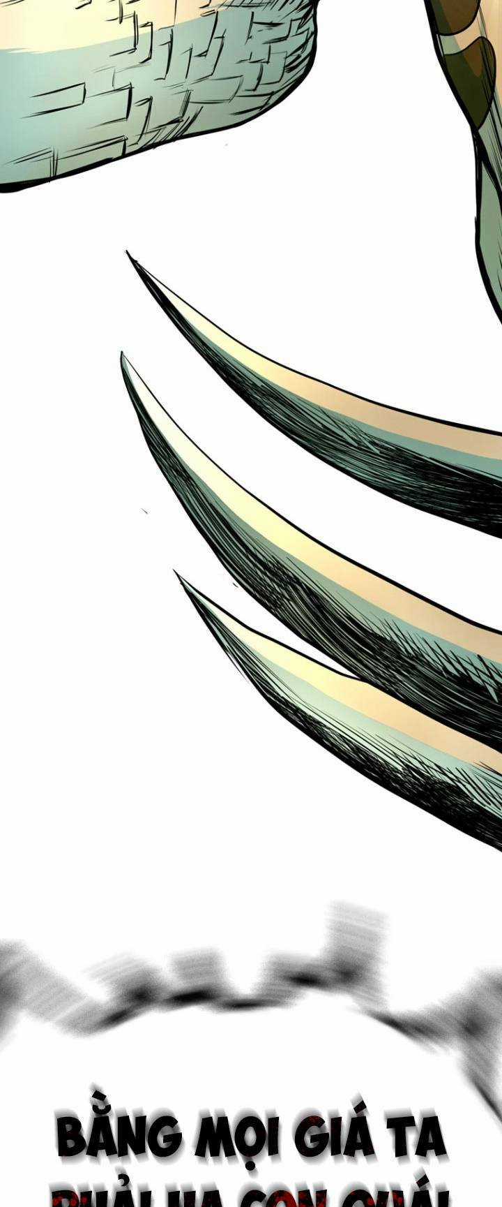 The Blob - Chapter 53 - Trang 96