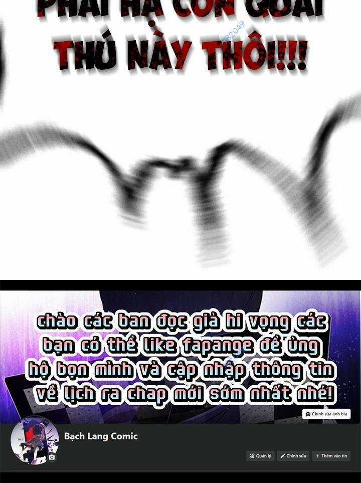 The Blob - Chapter 53 - Trang 97