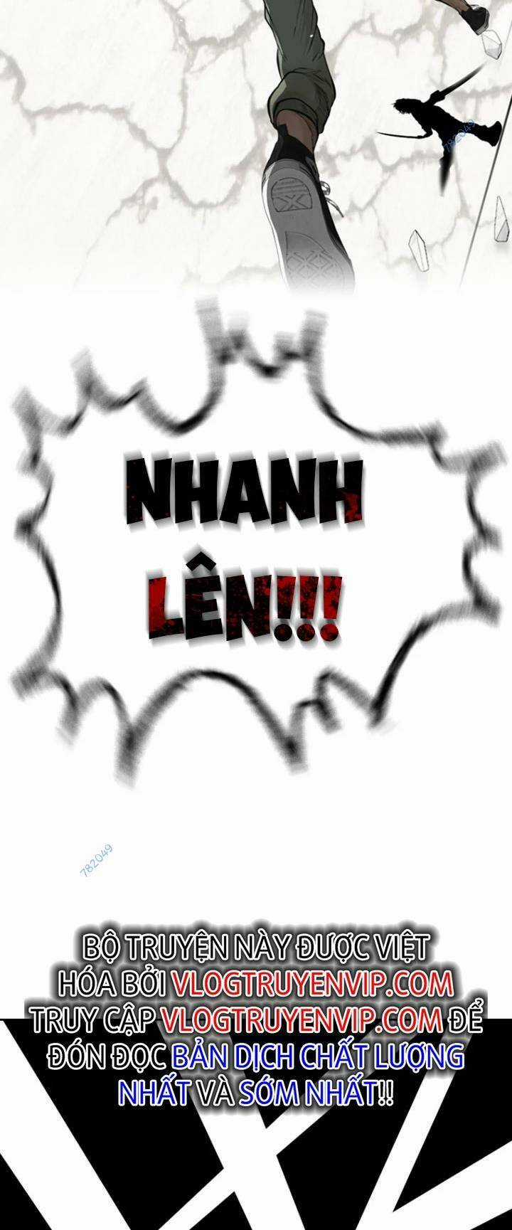 The Blob - Chapter 54 - Trang 101