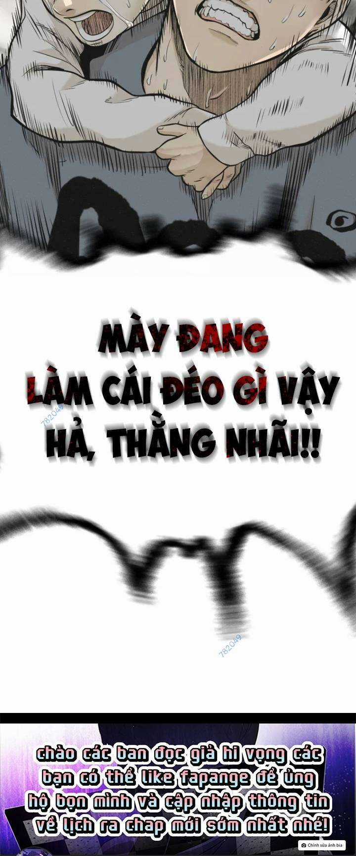 The Blob - Chapter 54 - Trang 115