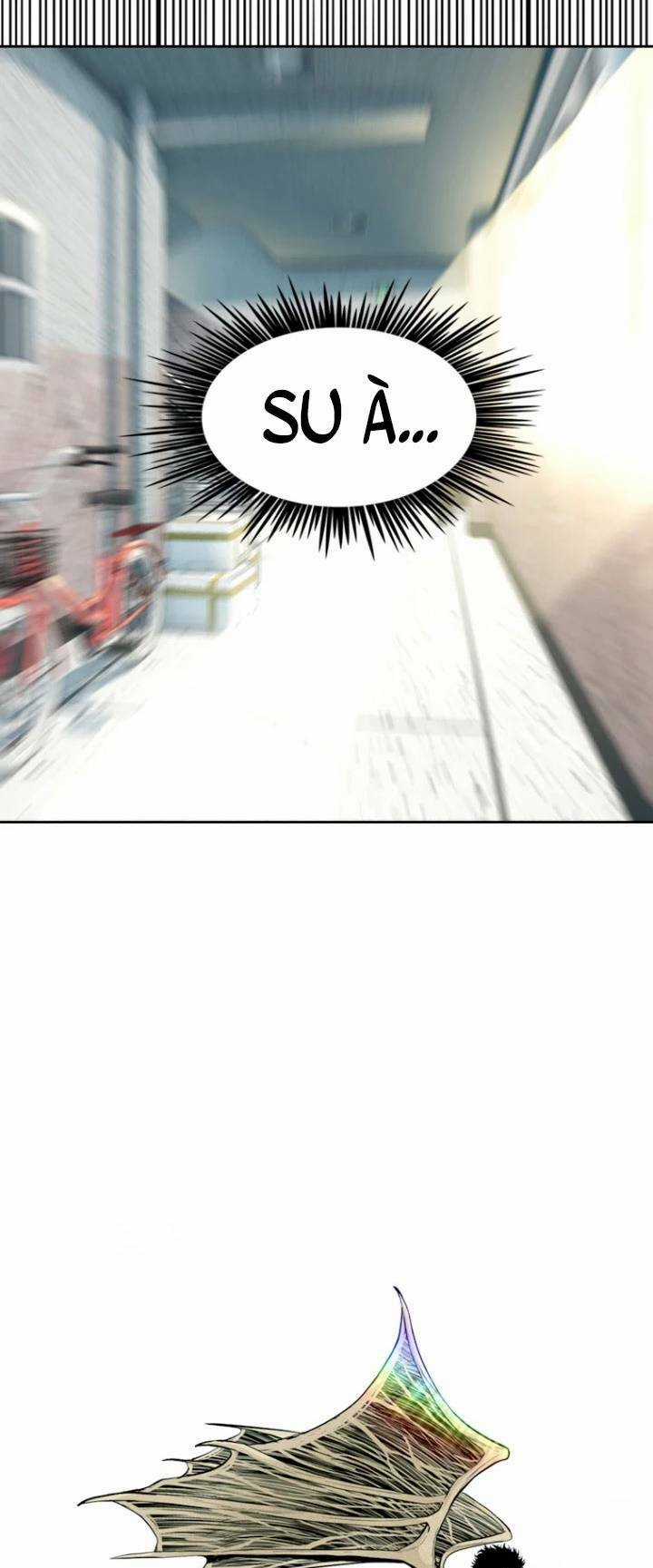 The Blob - Chapter 54 - Trang 36