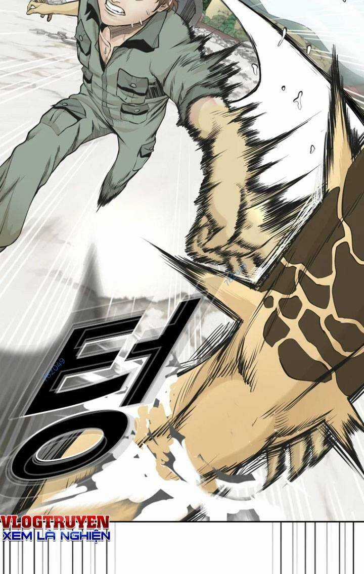 The Blob - Chapter 54 - Trang 51