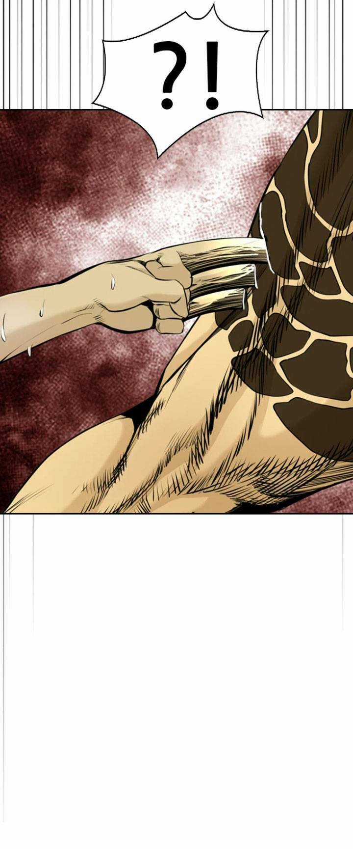 The Blob - Chapter 54 - Trang 52