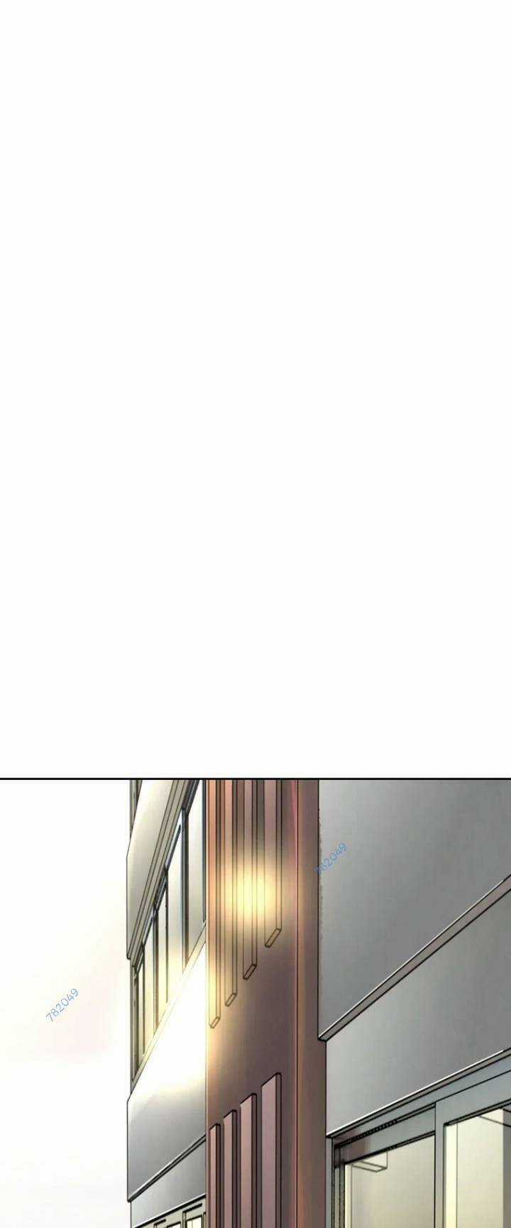 The Blob - Chapter 54 - Trang 7