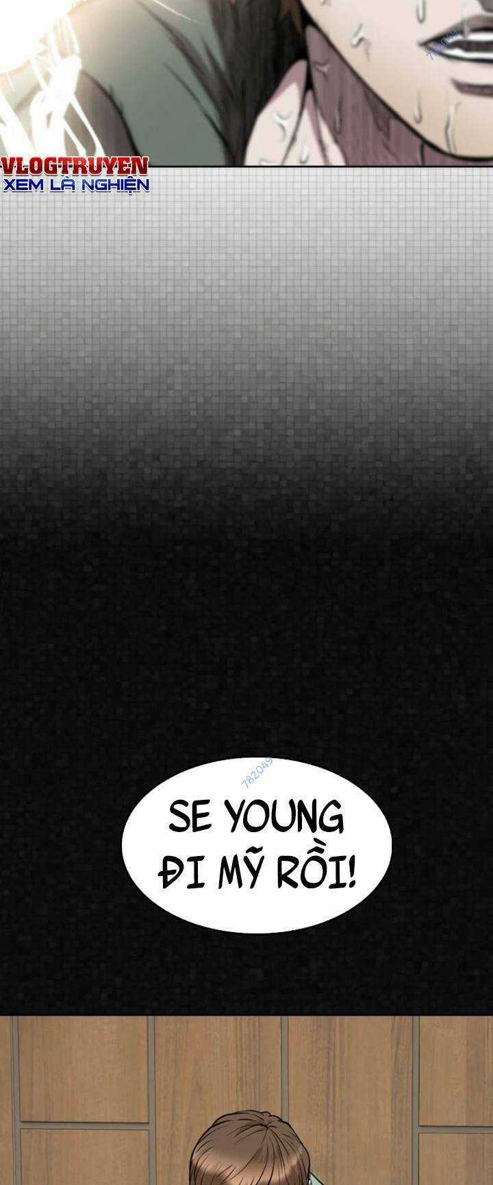 The Blob - Chapter 54 - Trang 87