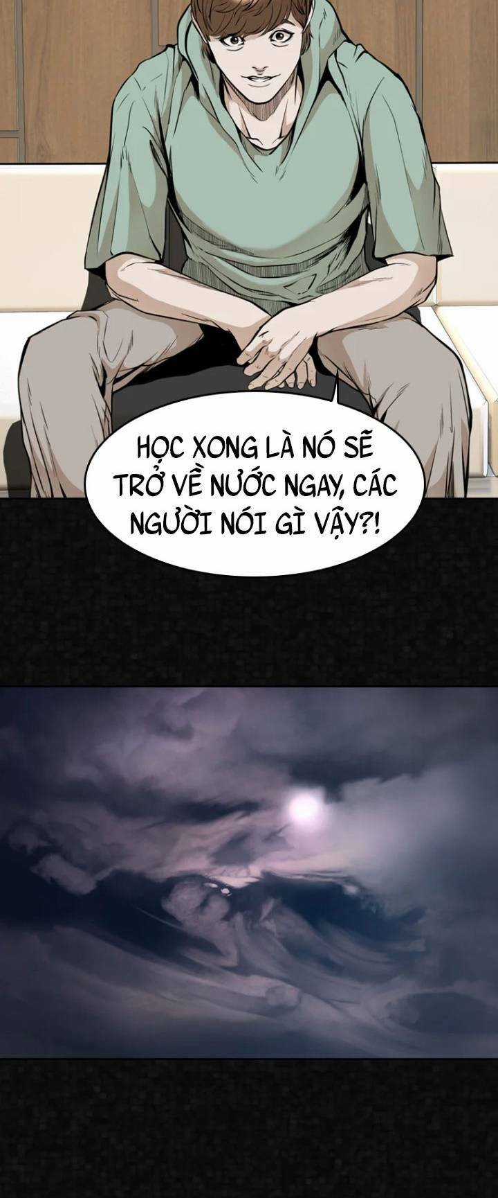 The Blob - Chapter 54 - Trang 88