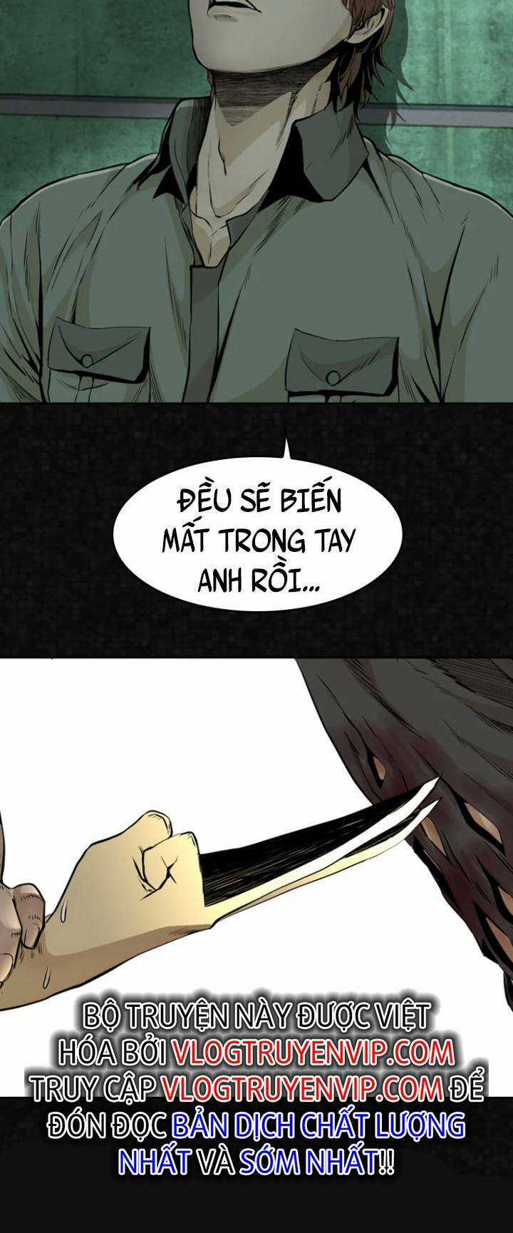 The Blob - Chapter 54 - Trang 90