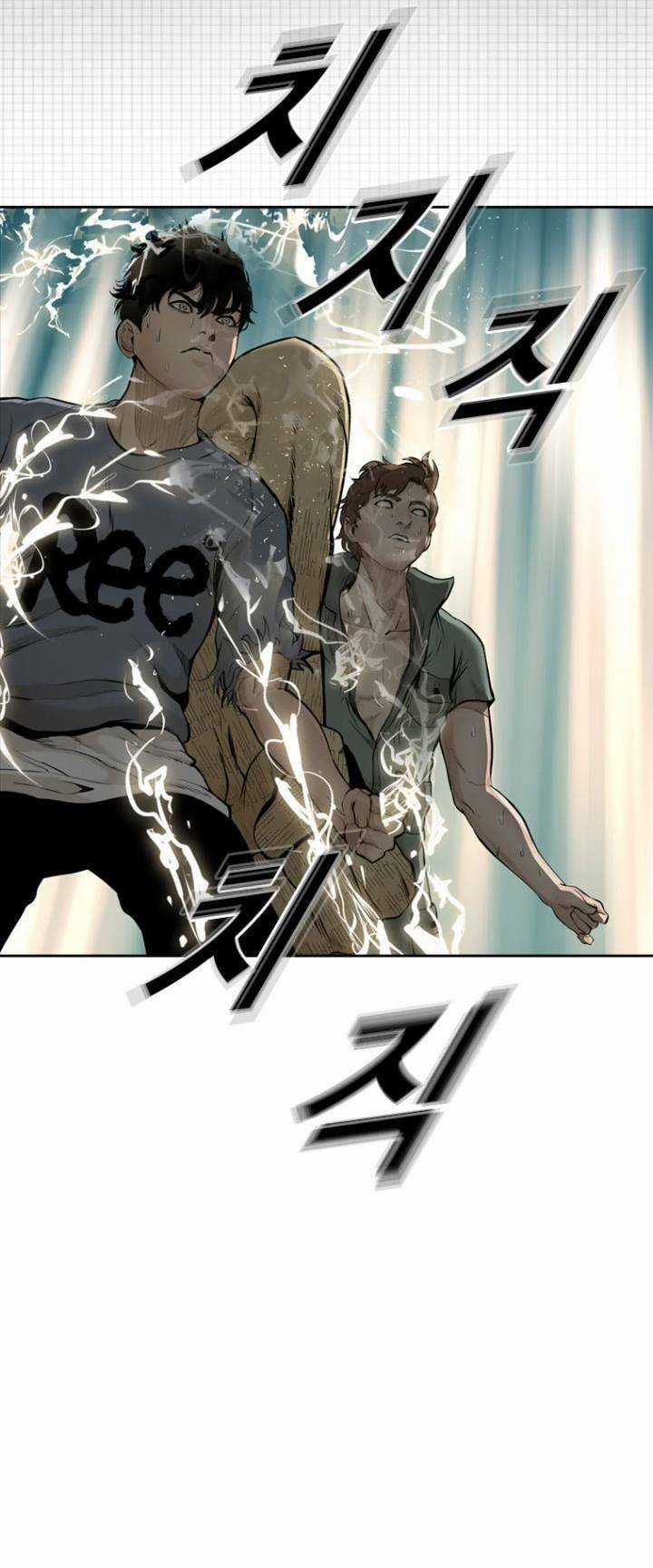 The Blob - Chapter 54 - Trang 92