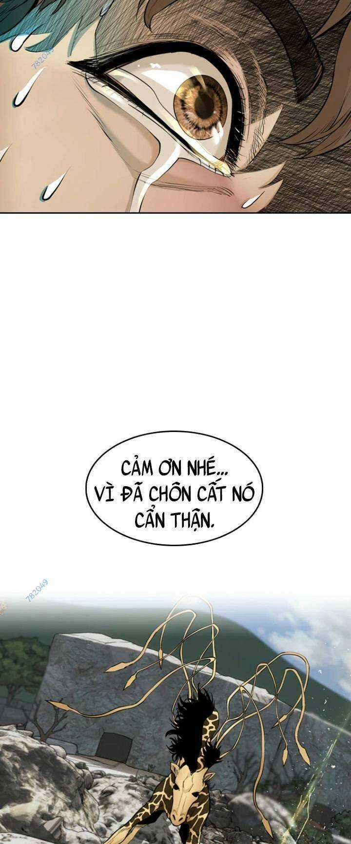 The Blob - Chapter 54 - Trang 95