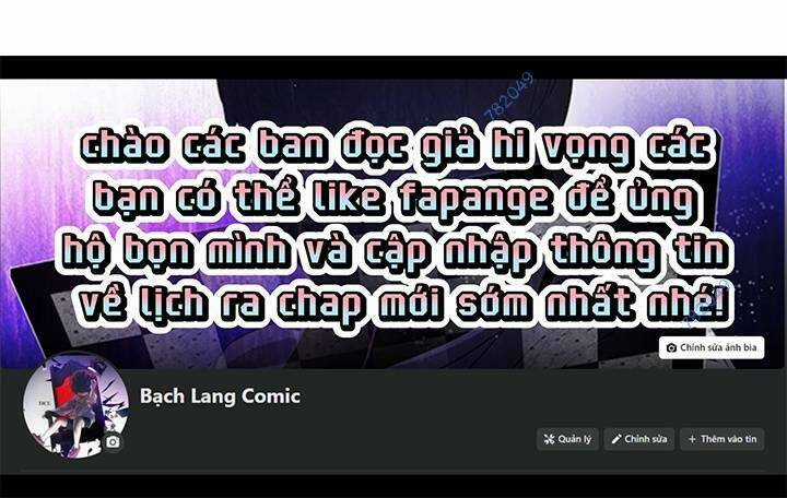 The Blob - Chapter 55 - Trang 67