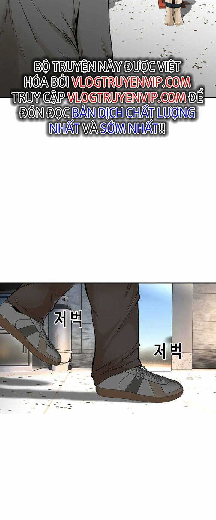 The Blob - Chapter 55 - Trang 8