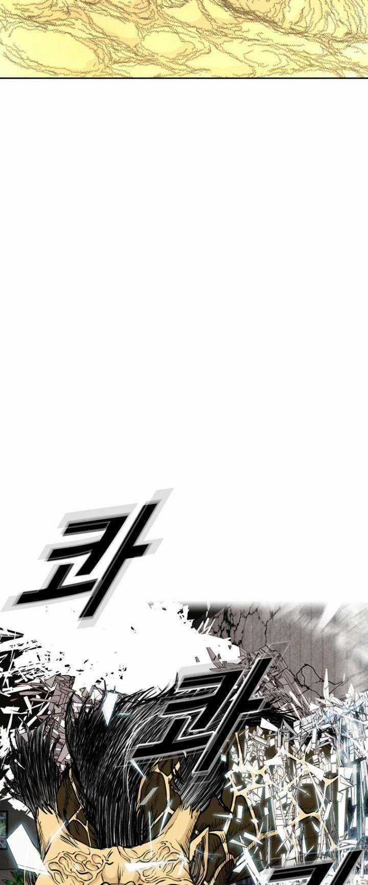 The Blob - Chapter 56 - Trang 14